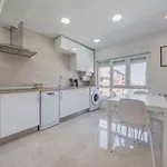 San Lazaro Apartment
