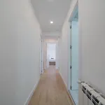 Apartment San Lazaro