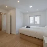 San Lazaro Apartment