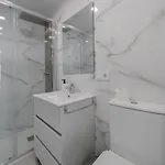 Apartment San Lazaro *