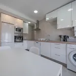 Apartment San Lazaro *