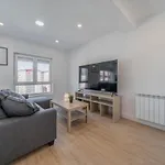Apartment San Lazaro