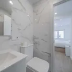 San Lazaro Apartment Oviedo