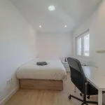 San Lazaro Apartment Oviedo
