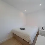 San Lazaro Apartment *