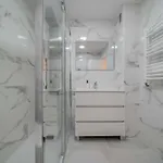 Apartment San Lazaro *