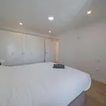 San Lazaro Apartment Oviedo