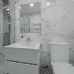 Apartment San Lazaro *