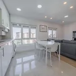 San Lazaro Apartment *