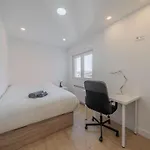 Apartment San Lazaro Oviedo
