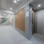 San Lazaro Apartment